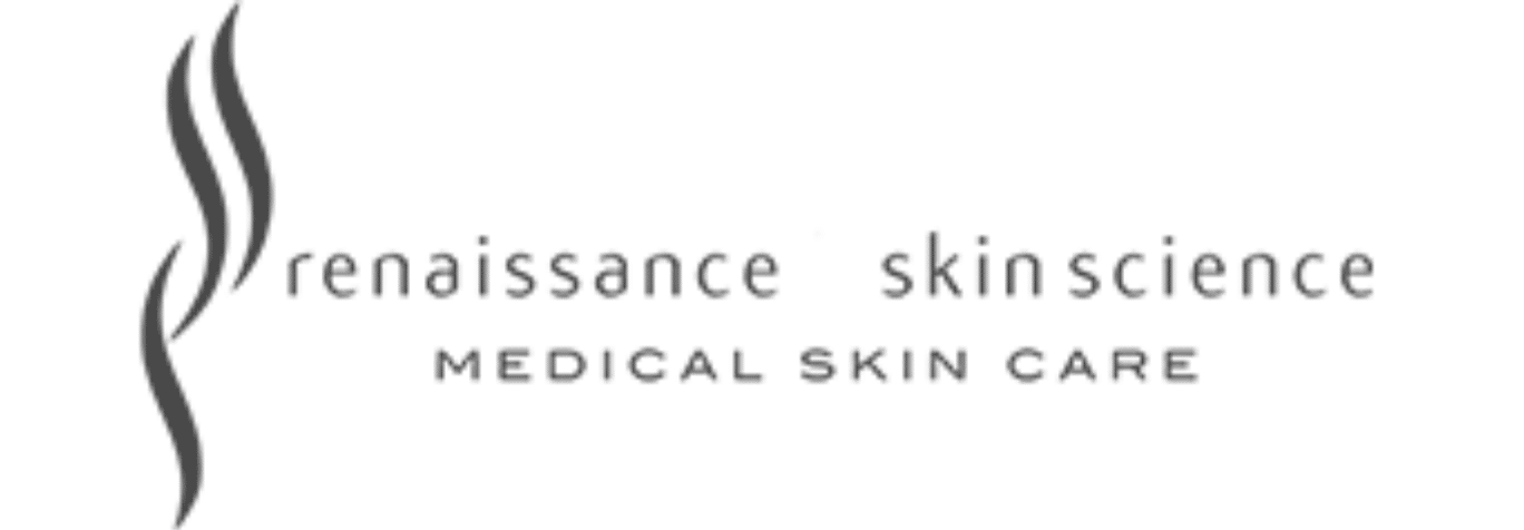 chemical peel renaissance skin institute